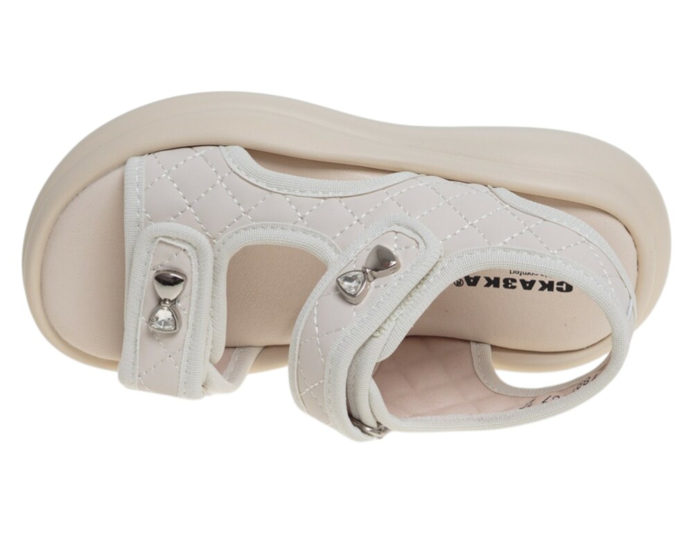 �������� ��� ������� R578911087B (����, ��� 2)