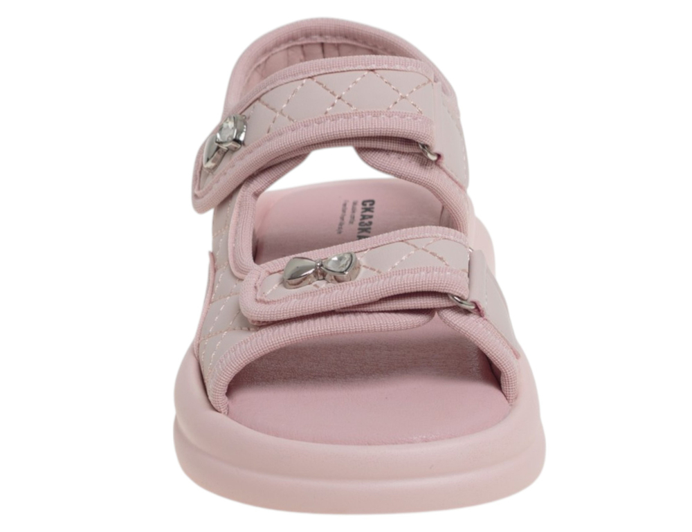 �������� ��� ������� R578911087P (����, ��� 1)