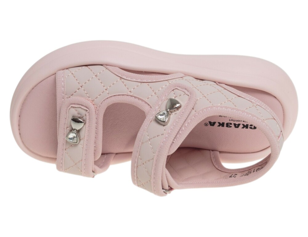 �������� ��� ������� R578911087P (����, ��� 2)