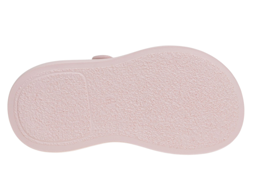 �������� ��� ������� R578911087P (����, ��� 3)