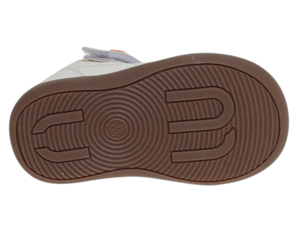 Сандалии для мальчиков R279910015B (вид 3) Сандалии для мальчиков R279910015B (фото, вид 3)