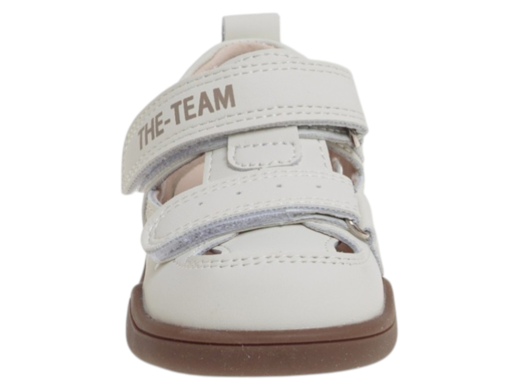 Сандалии для мальчиков R279910016B (вид 1) Сандалии для мальчиков R279910016B (фото, вид 1)