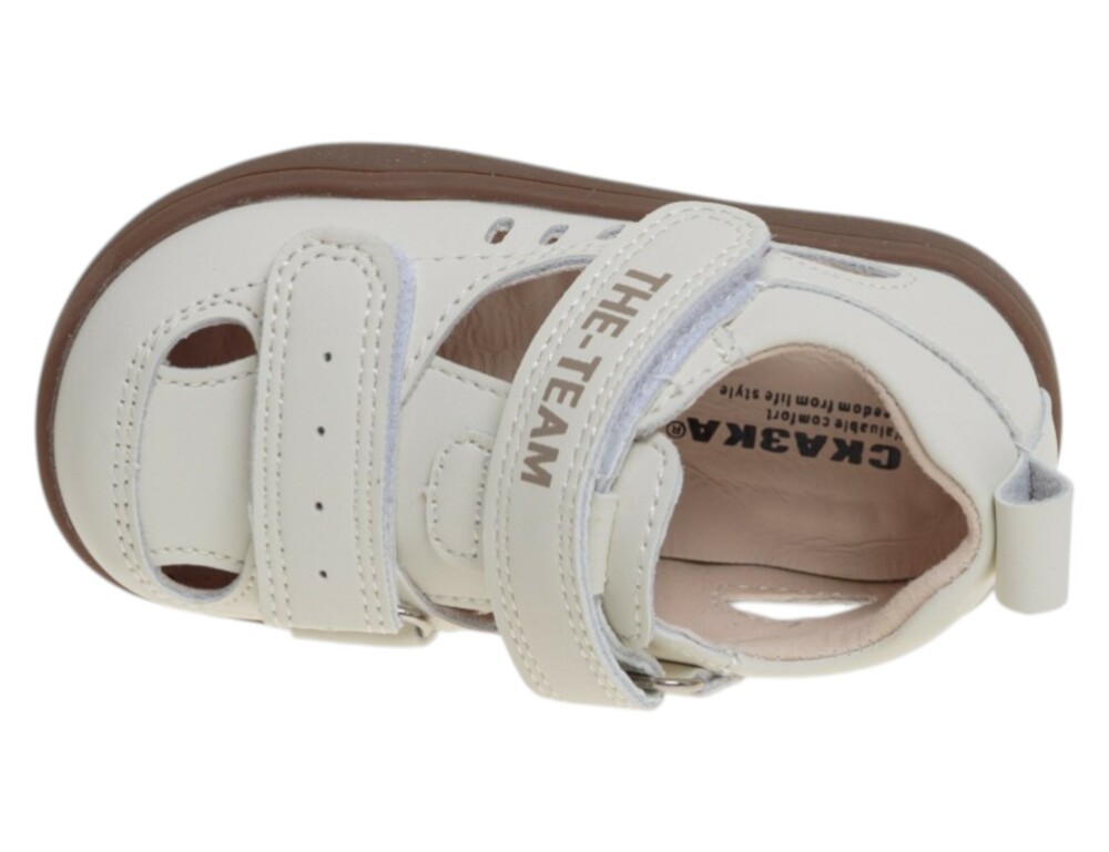 Сандалии для мальчиков R279910016B (вид 2) Сандалии для мальчиков R279910016B (фото, вид 2)