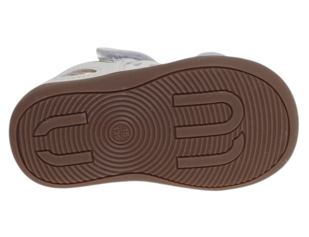 Сандалии для мальчиков R279910016B (вид 3) Сандалии для мальчиков R279910016B (фото, вид 3)