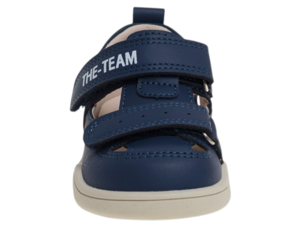 �������� ��� ��������� R279910016DB (����, ��� 1)