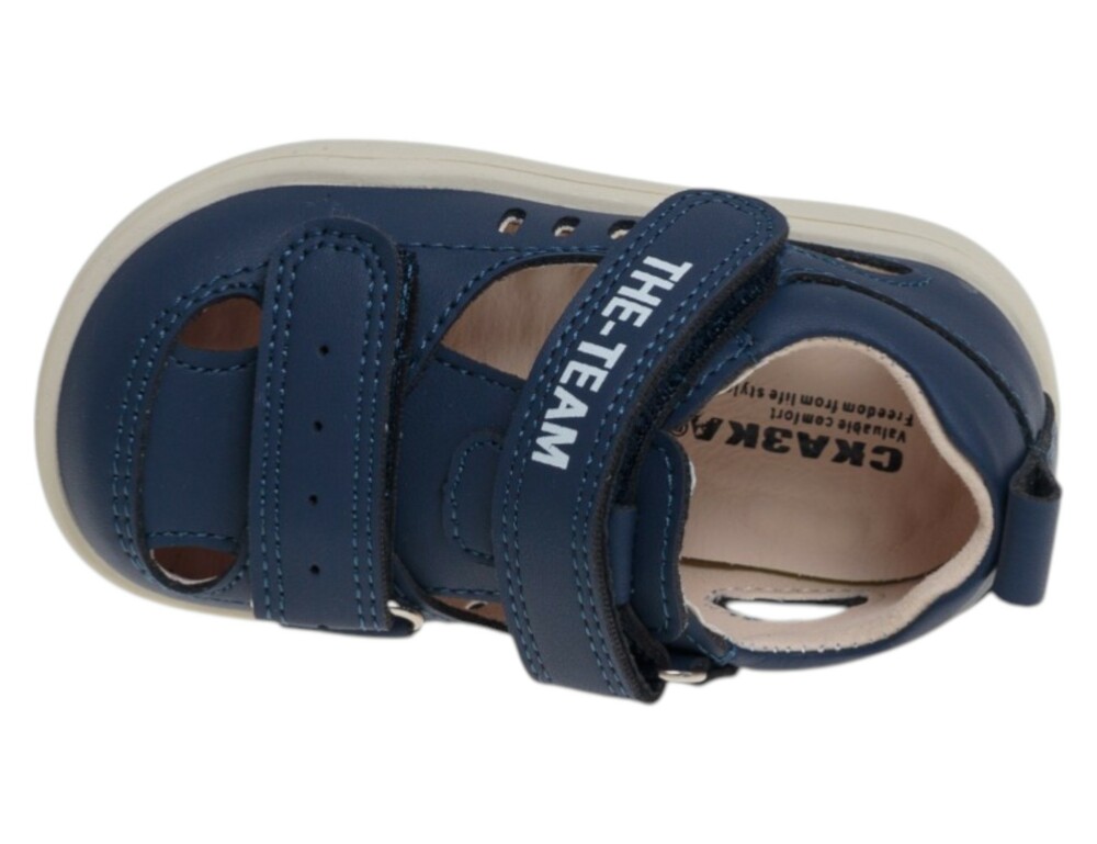 �������� ��� ��������� R279910016DB (����, ��� 2)