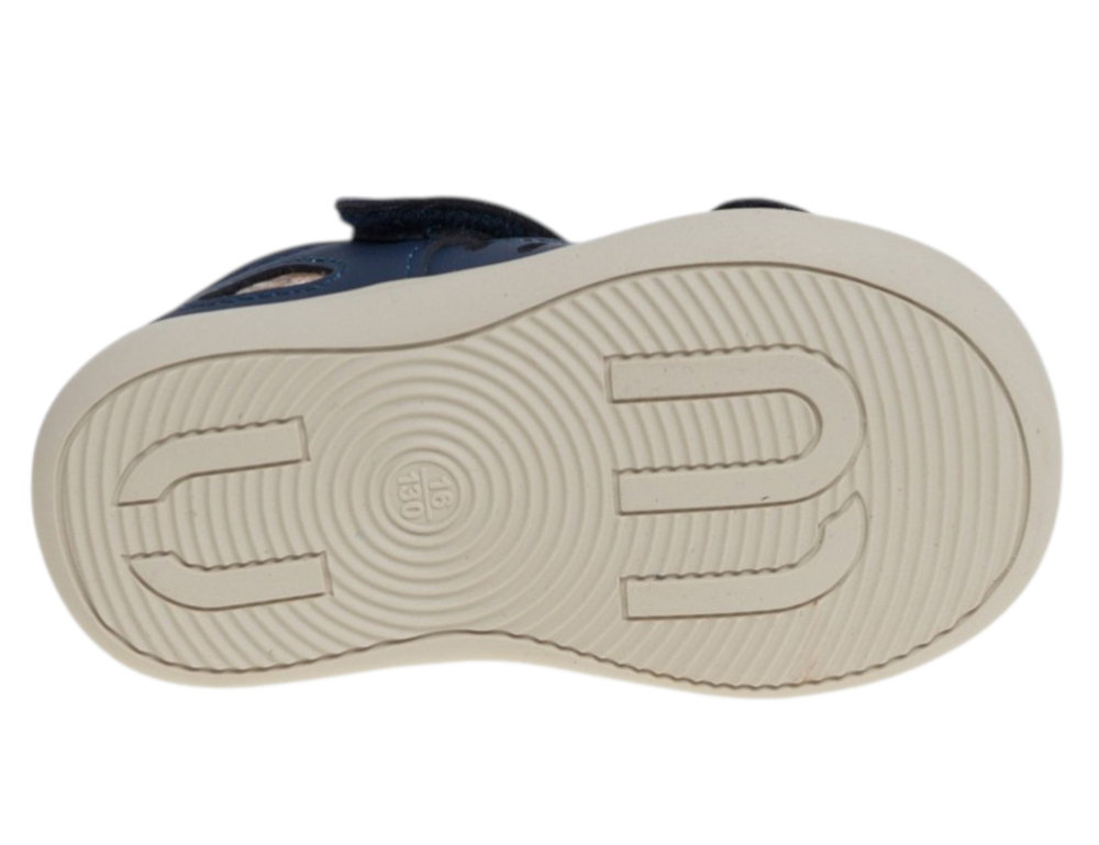 �������� ��� ��������� R279910016DB (����, ��� 3)