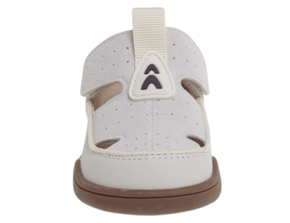 �������� ��� ��������� R279910017B (����, ��� 1)