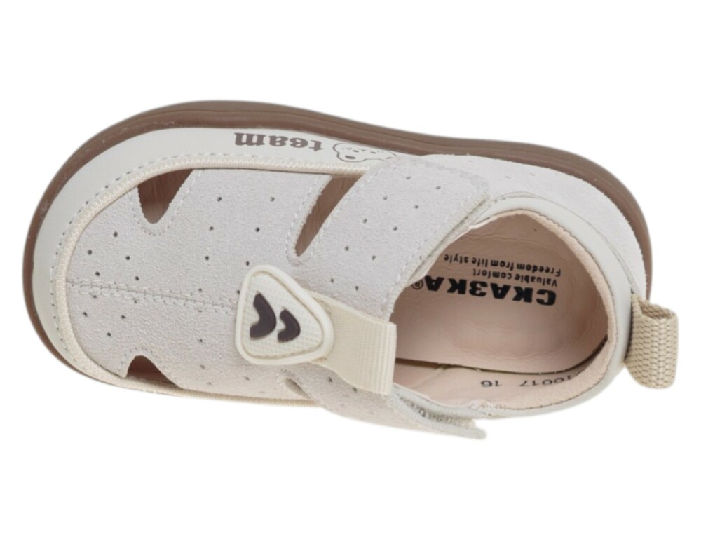 �������� ��� ��������� R279910017B (����, ��� 2)