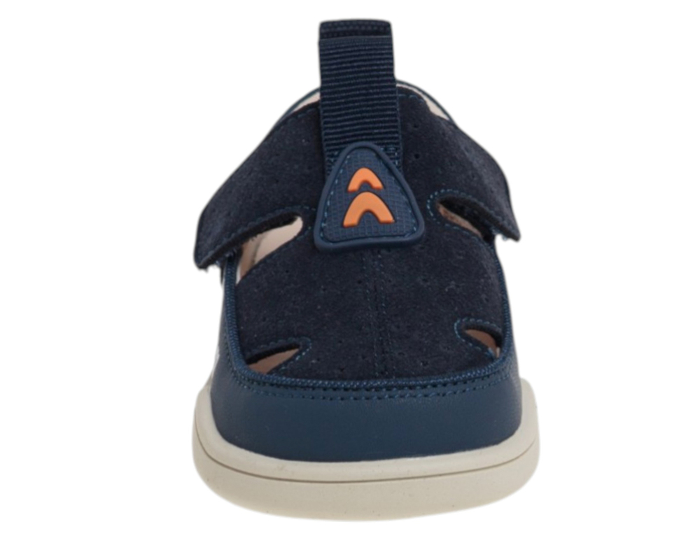 �������� ��� ��������� R279910017DB (����, ��� 1)