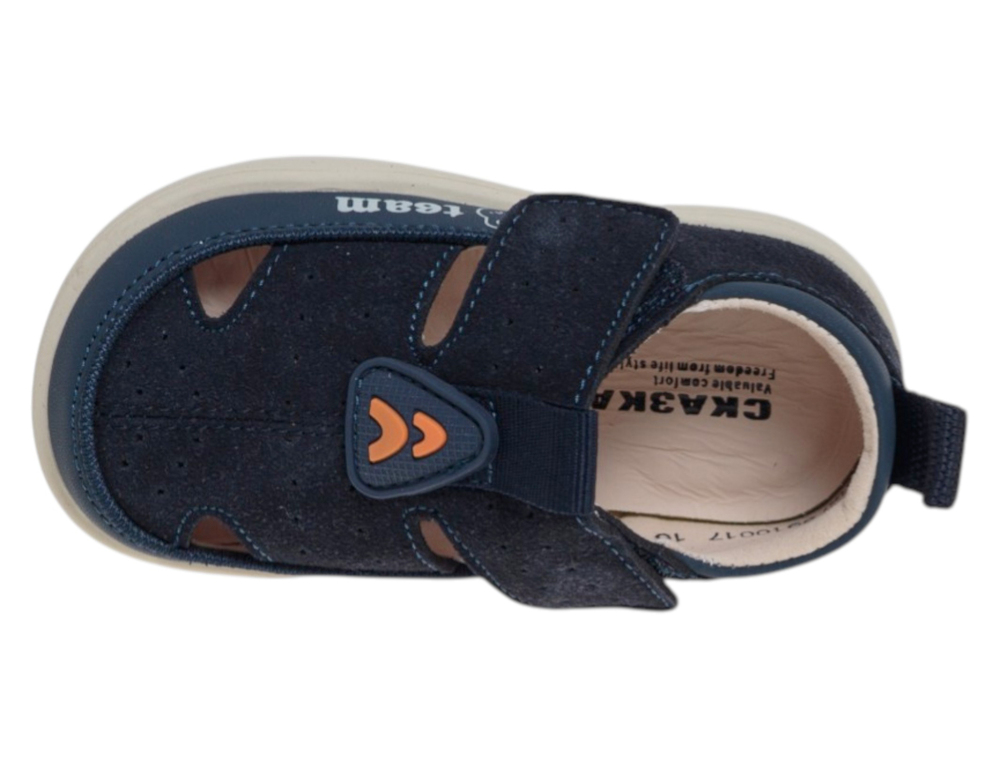 �������� ��� ��������� R279910017DB (����, ��� 2)