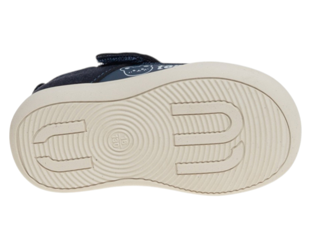 �������� ��� ��������� R279910017DB (����, ��� 3)