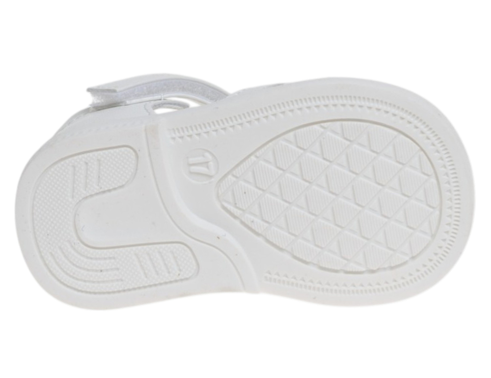 �������� ��� ������� R822210036W (����, ��� 3)