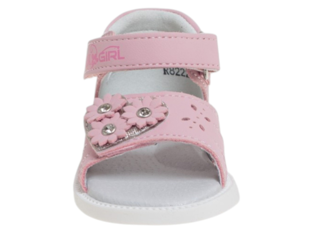 �������� ��� ������� R822210036P (����, ��� 1)