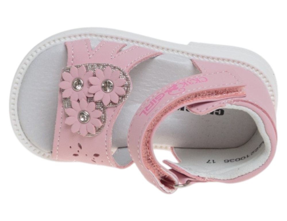 �������� ��� ������� R822210036P (����, ��� 2)