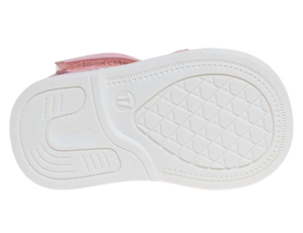 �������� ��� ������� R822210036P (����, ��� 3)