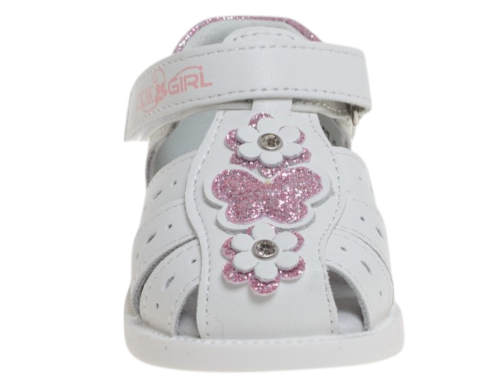 �������� ��� ������� R822210037W (����, ��� 1)