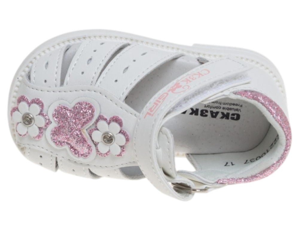 �������� ��� ������� R822210037W (����, ��� 2)