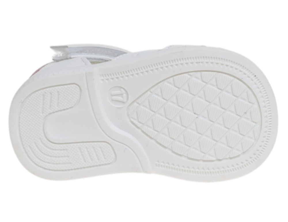 �������� ��� ������� R822210037W (����, ��� 3)