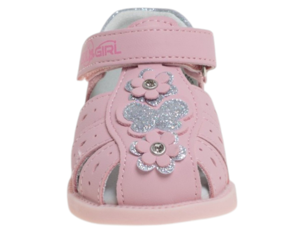 �������� ��� ������� R822210037P (����, ��� 1)