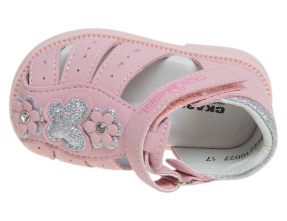 �������� ��� ������� R822210037P (����, ��� 2)