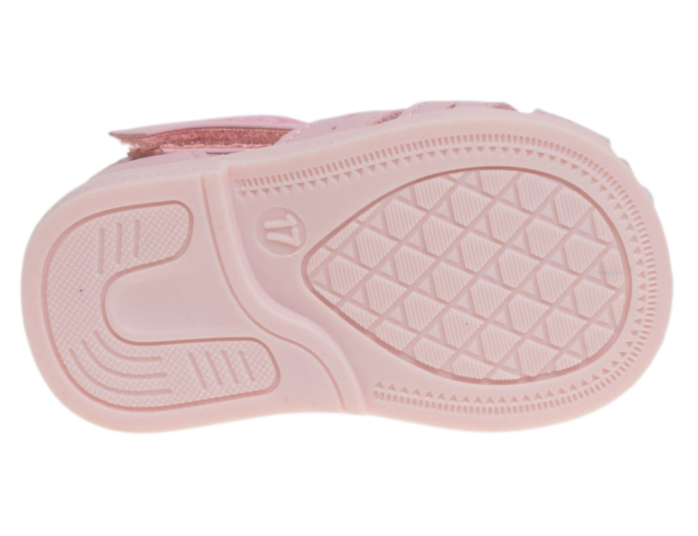 �������� ��� ������� R822210037P (����, ��� 3)