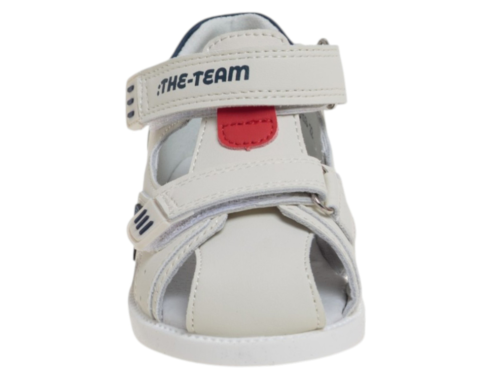 �������� ��� ��������� R822210153B (����, ��� 1)