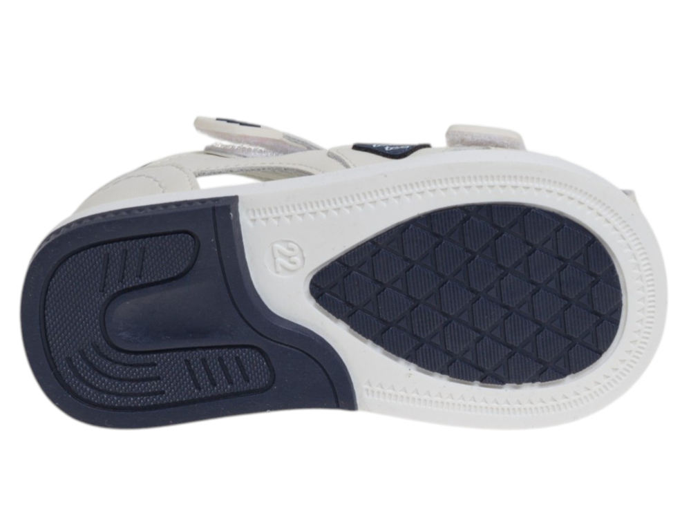 �������� ��� ��������� R822210153B (����, ��� 3)