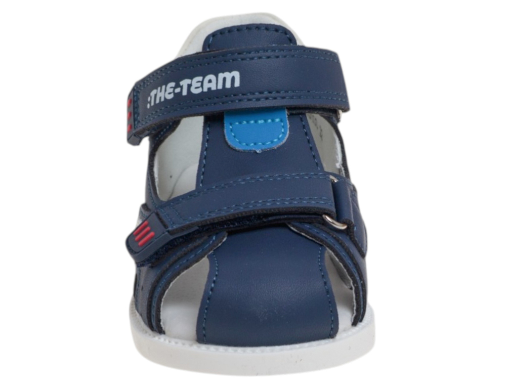 �������� ��� ��������� R822210153DB (����, ��� 1)