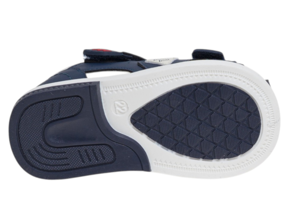 �������� ��� ��������� R822210153DB (����, ��� 3)