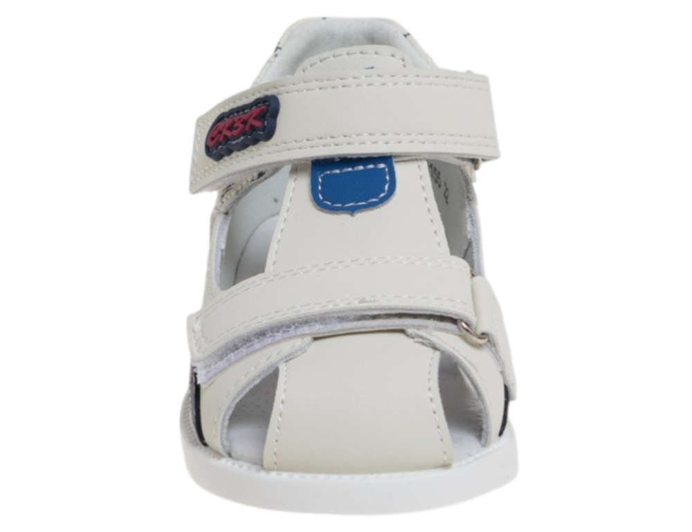 �������� ��� ��������� R822210155B (����, ��� 1)