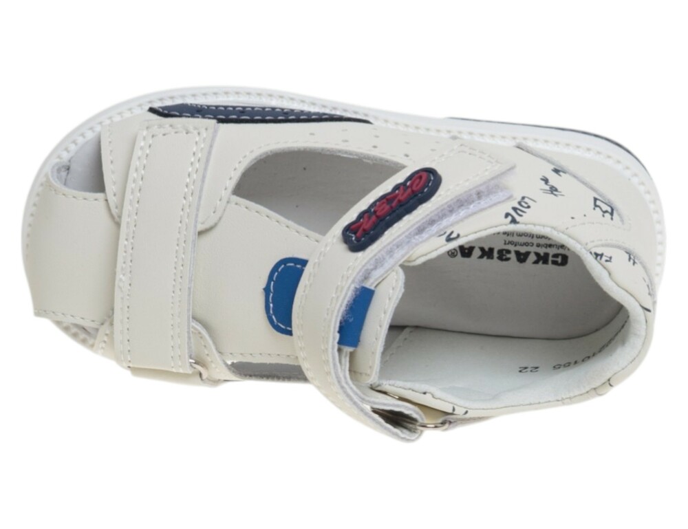 �������� ��� ��������� R822210155B (����, ��� 2)