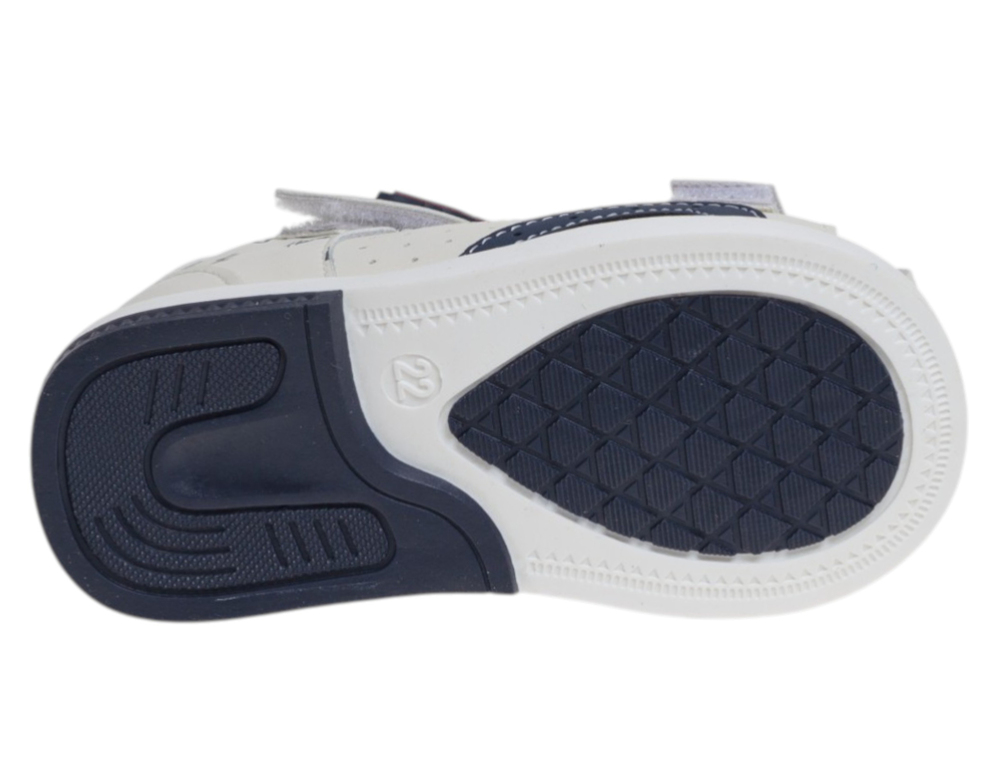 �������� ��� ��������� R822210155B (����, ��� 3)