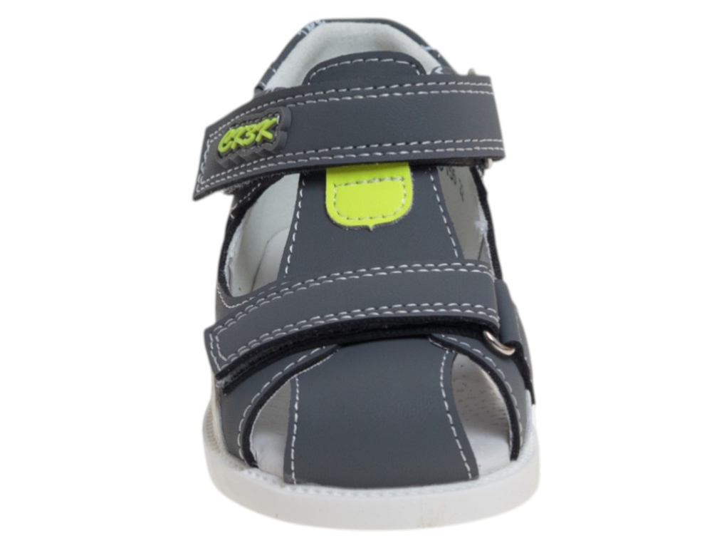 �������� ��� ��������� R822210155GR (����, ��� 1)