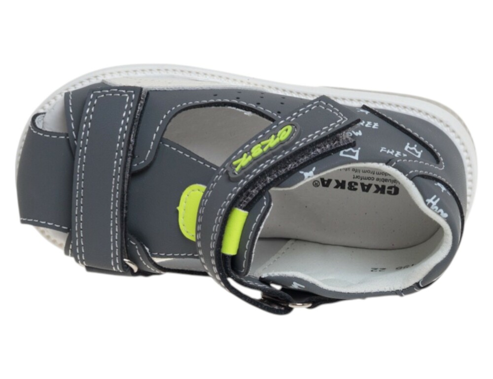 �������� ��� ��������� R822210155GR (����, ��� 2)