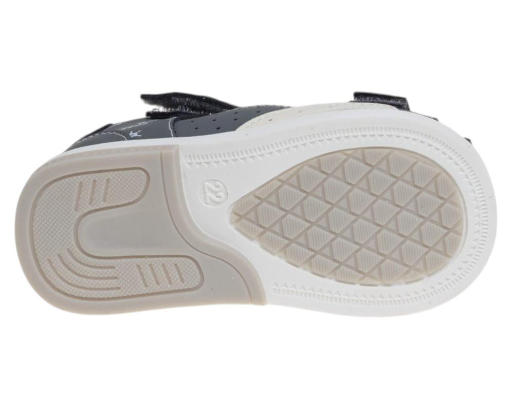 �������� ��� ��������� R822210155GR (����, ��� 3)