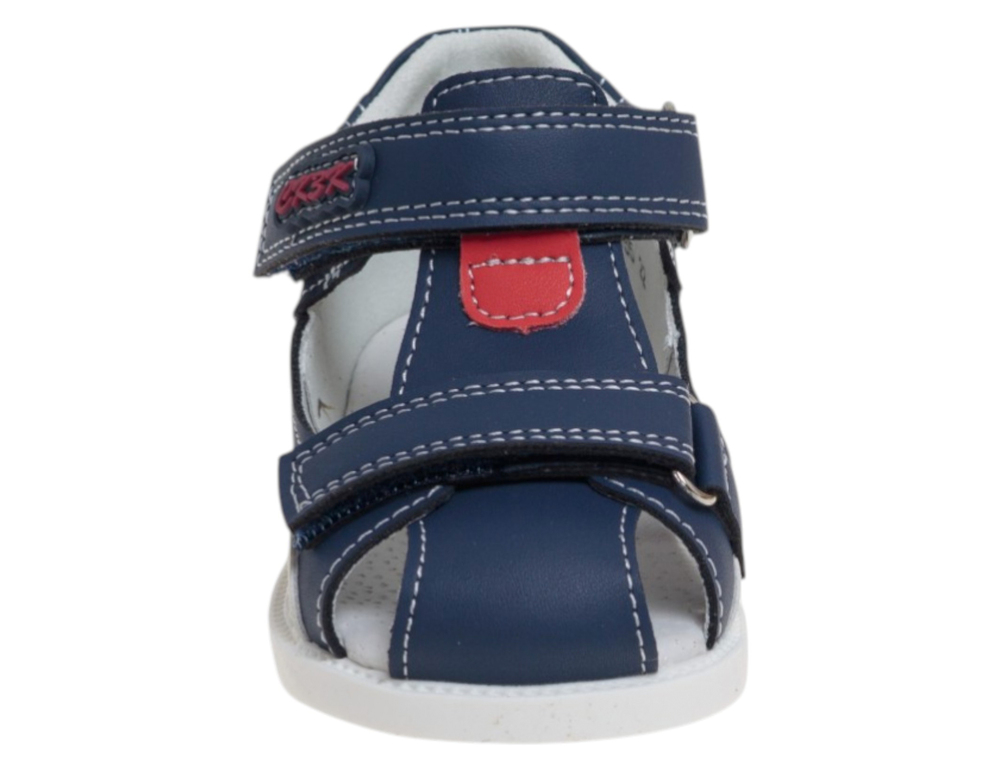 �������� ��� ��������� R822210155DB (����, ��� 1)