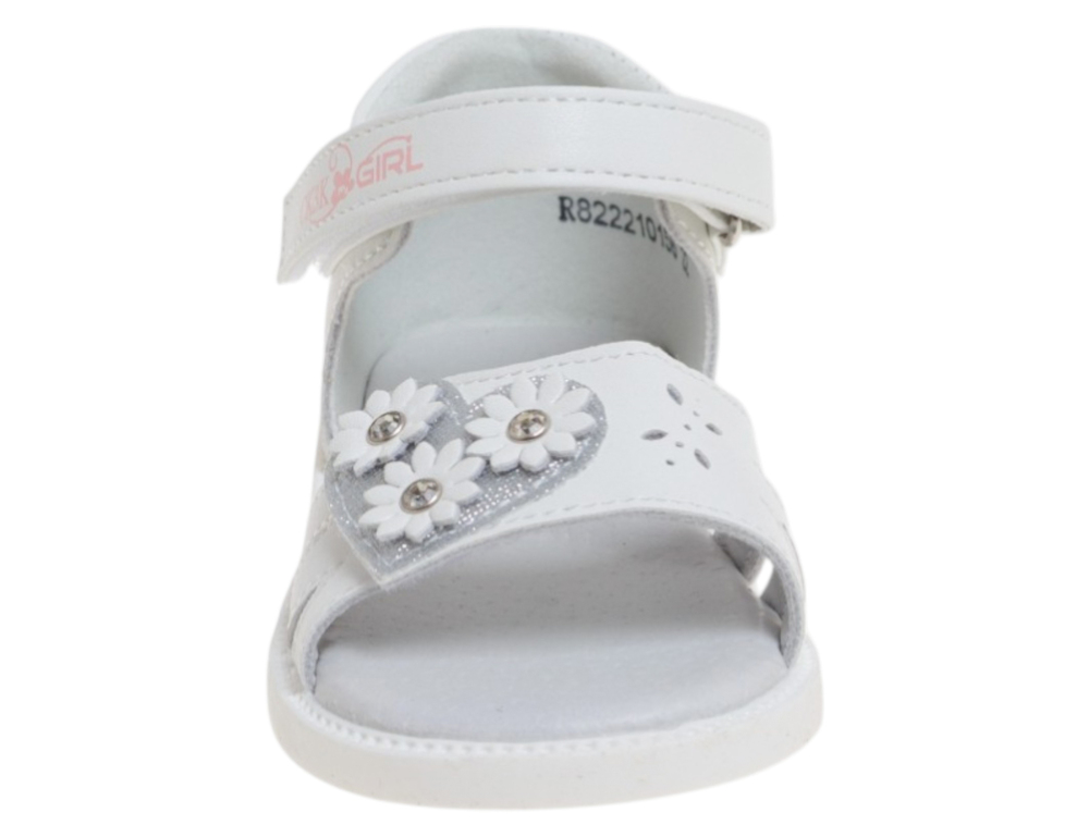 �������� ��� ������� R822210156W (����, ��� 1)