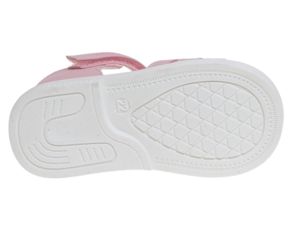 �������� ��� ������� R822210156P (����, ��� 3)