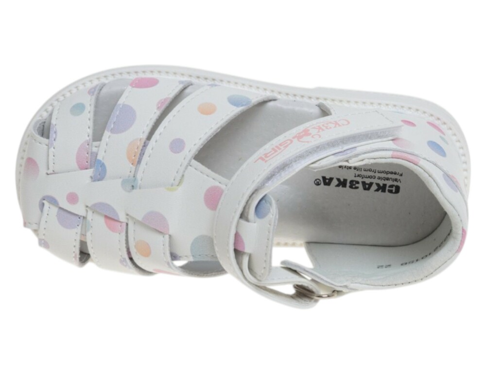 �������� ��� ������� R822210158W (����, ��� 2)