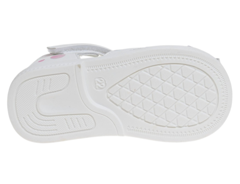 �������� ��� ������� R822210158W (����, ��� 3)