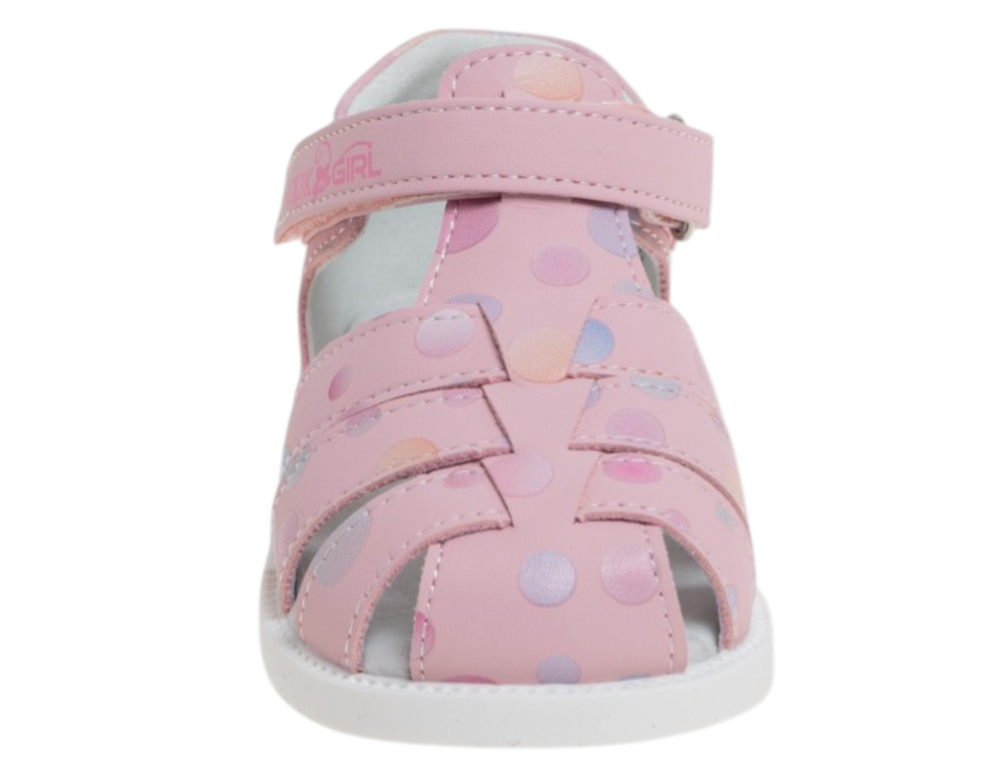 �������� ��� ������� R822210158P (����, ��� 1)