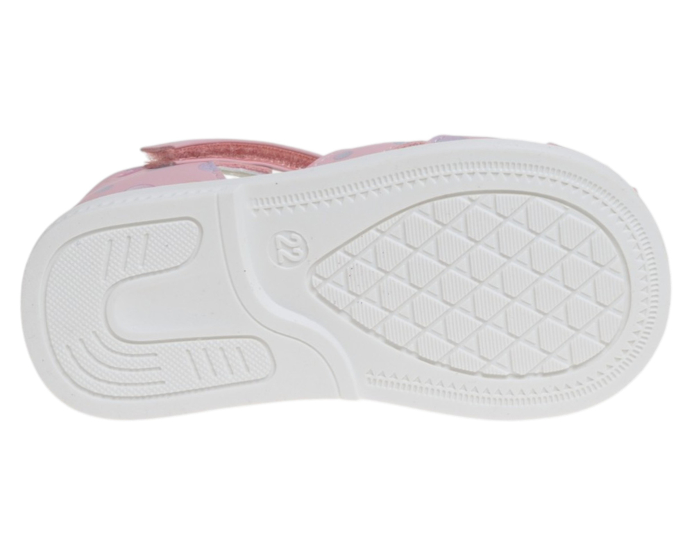 �������� ��� ������� R822210158P (����, ��� 3)