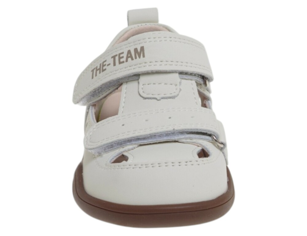 �������� ��� ��������� R607710112B (����, ��� 1)