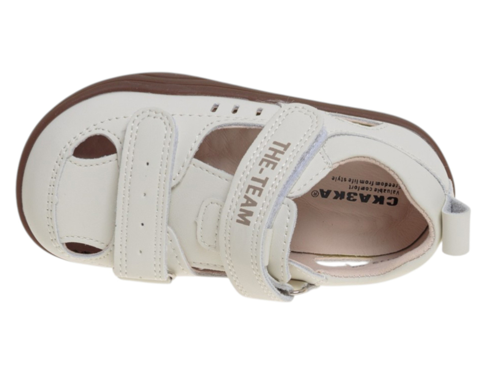 �������� ��� ��������� R607710112B (����, ��� 2)