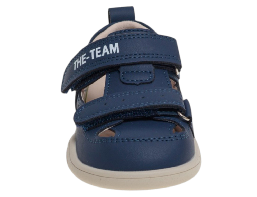 �������� ��� ��������� R607710112DB (����, ��� 1)