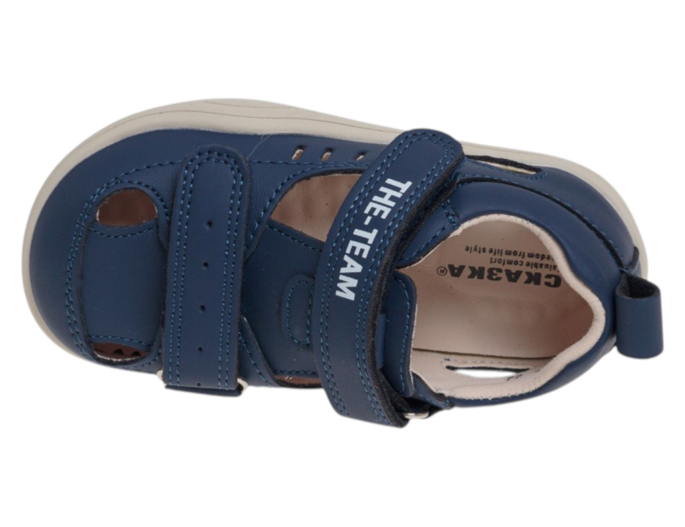 �������� ��� ��������� R607710112DB (����, ��� 2)