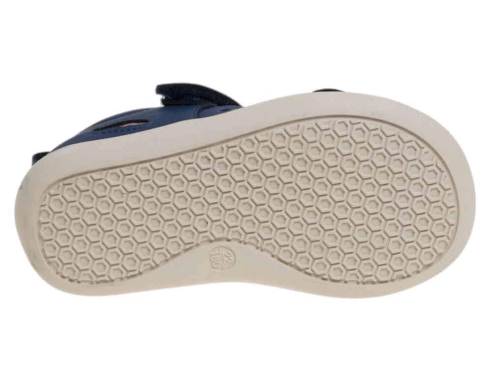 �������� ��� ��������� R607710112DB (����, ��� 3)