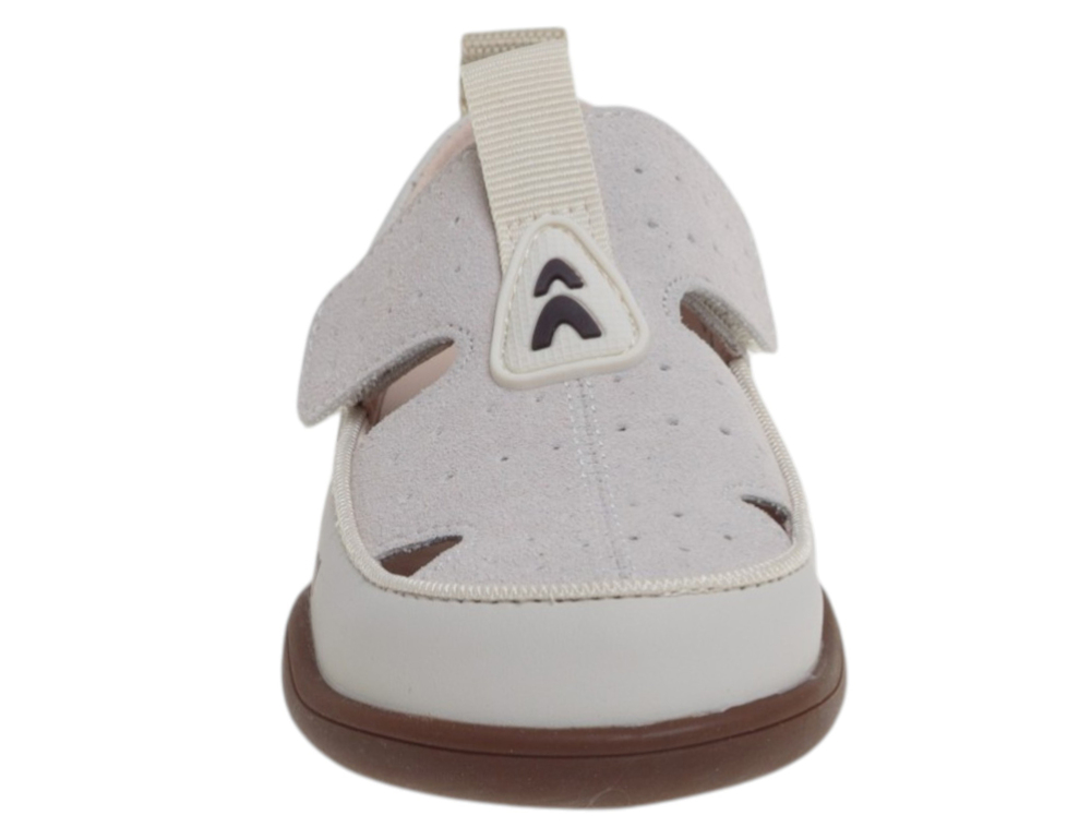 �������� ��� ��������� R607710113B (����, ��� 1)