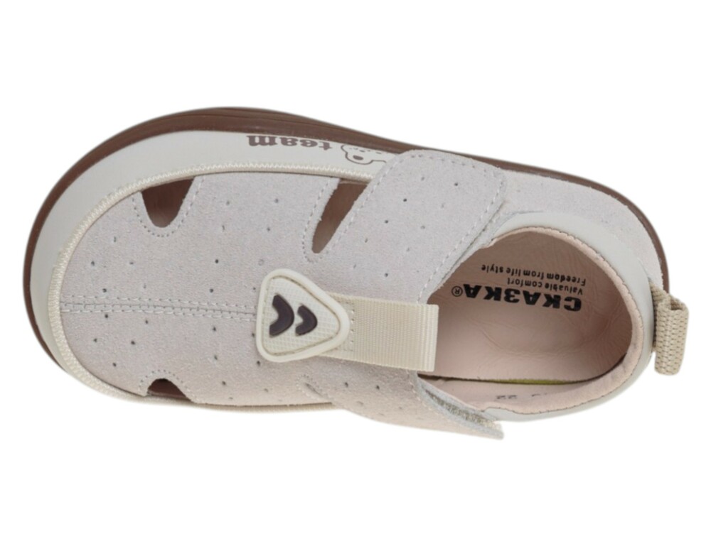 �������� ��� ��������� R607710113B (����, ��� 2)